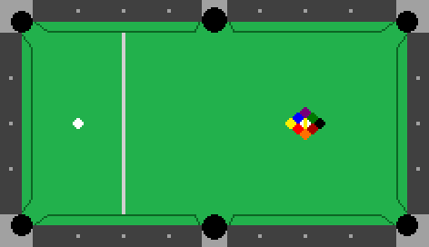 Diamondball Setup.png