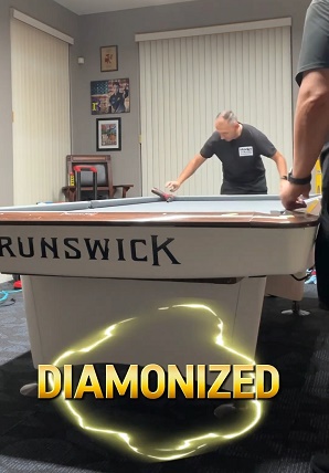 Diamonized.jpg