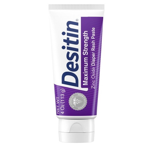diaper creme.jpg
