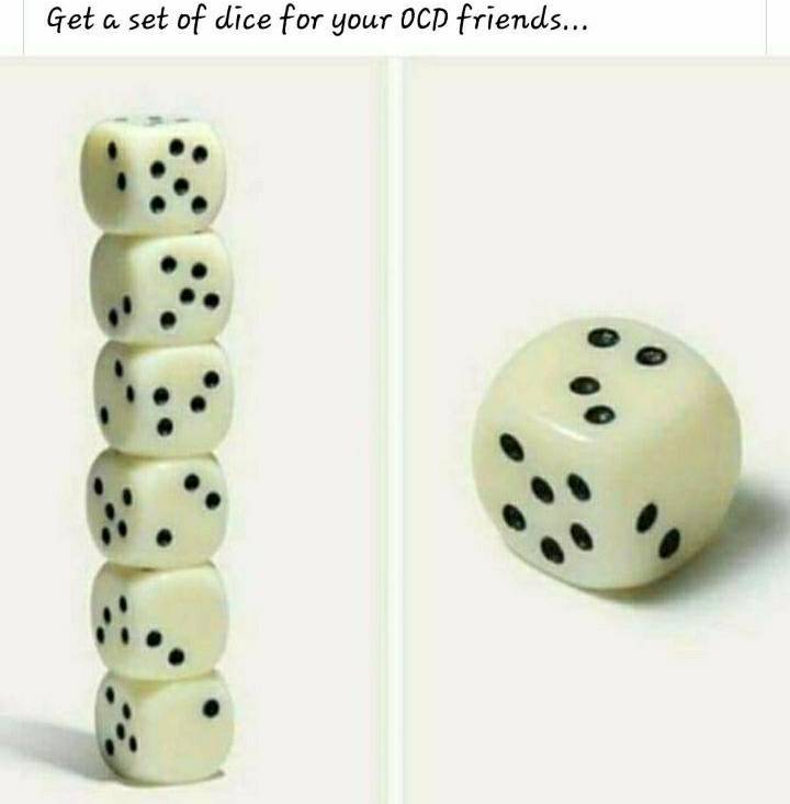 dice.jpg