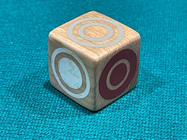dice_m.jpg