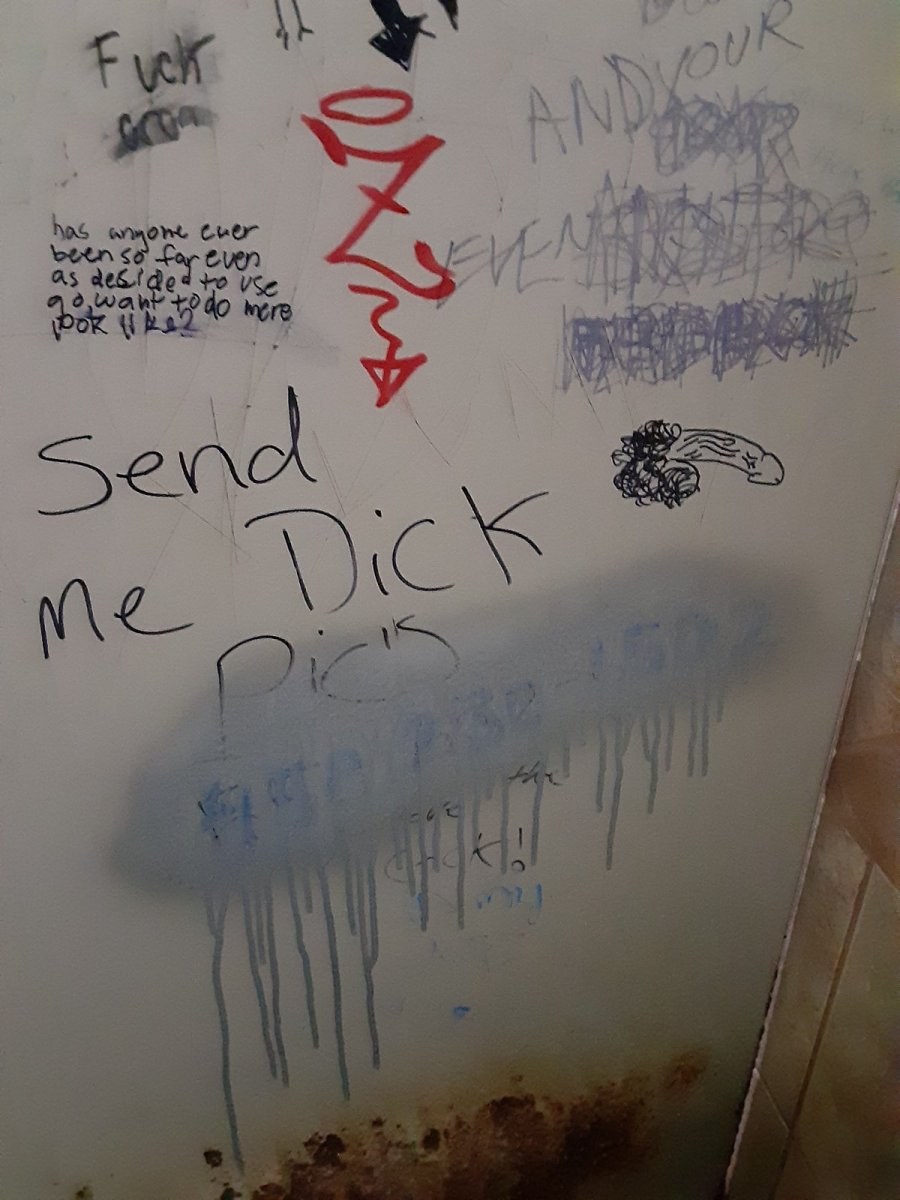 dick pics [1600x1200].jpg
