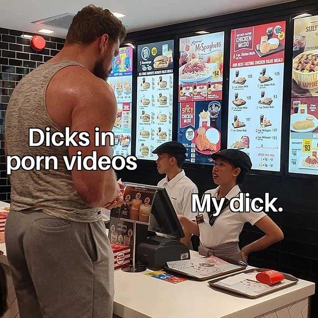 dicks in porn videos haha.jpg