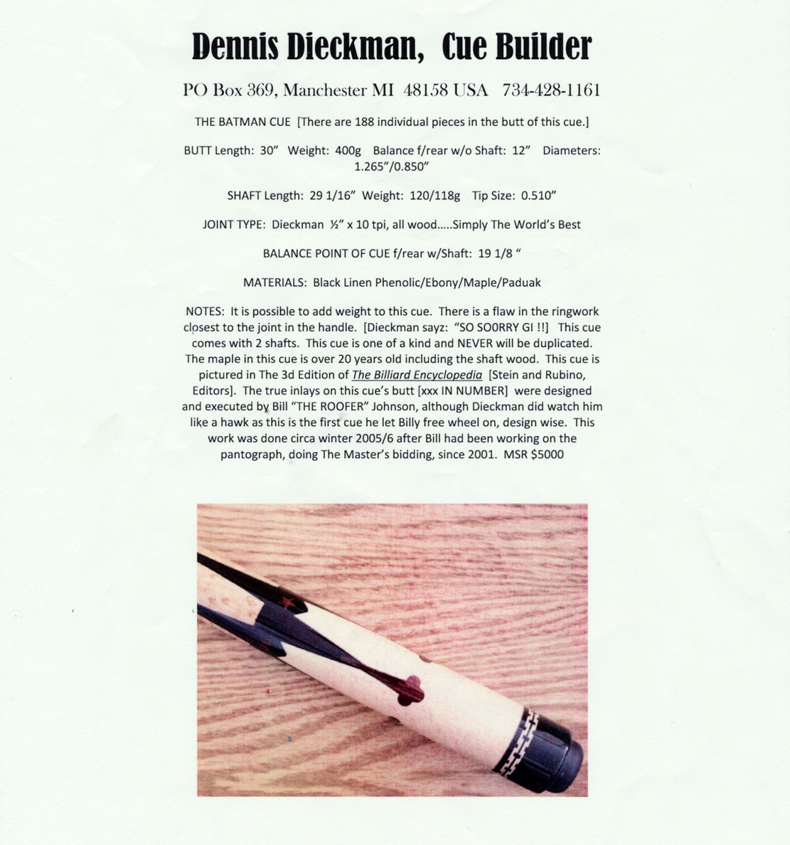 dieckman_Q2277 ltr.jpg