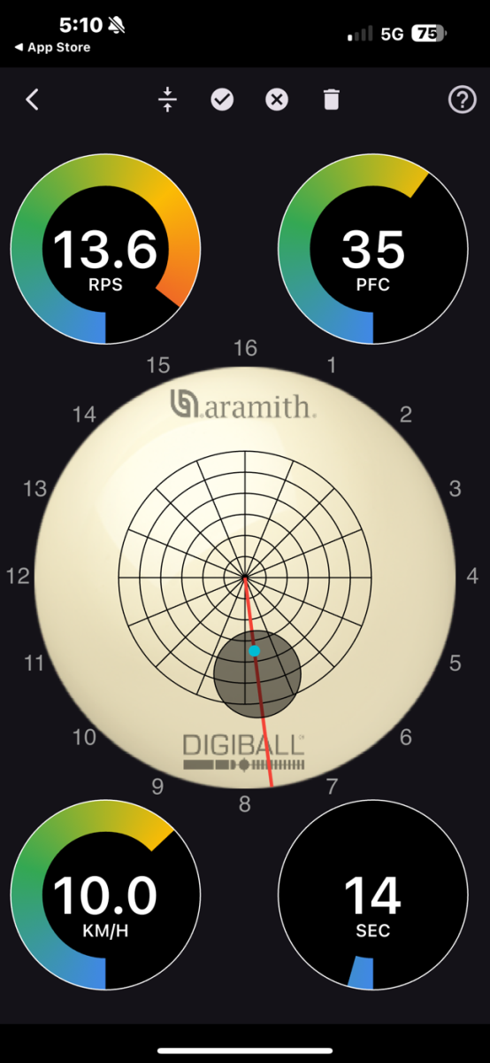 digiball 4.PNG