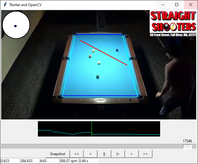 digiball studio demo.PNG