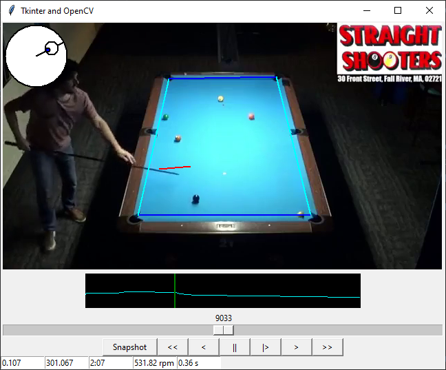 digiball studio demo2.PNG