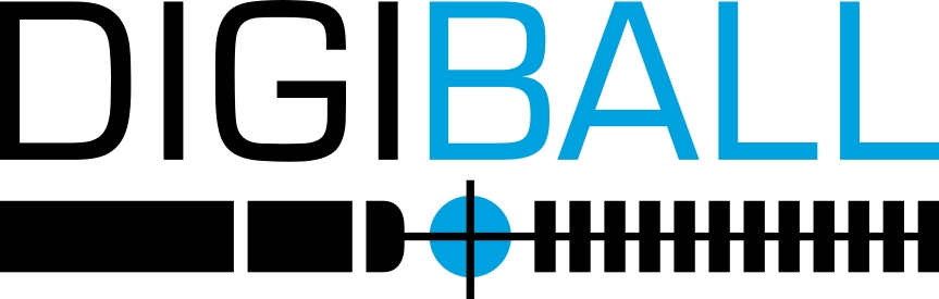 digiball_mark.jpg