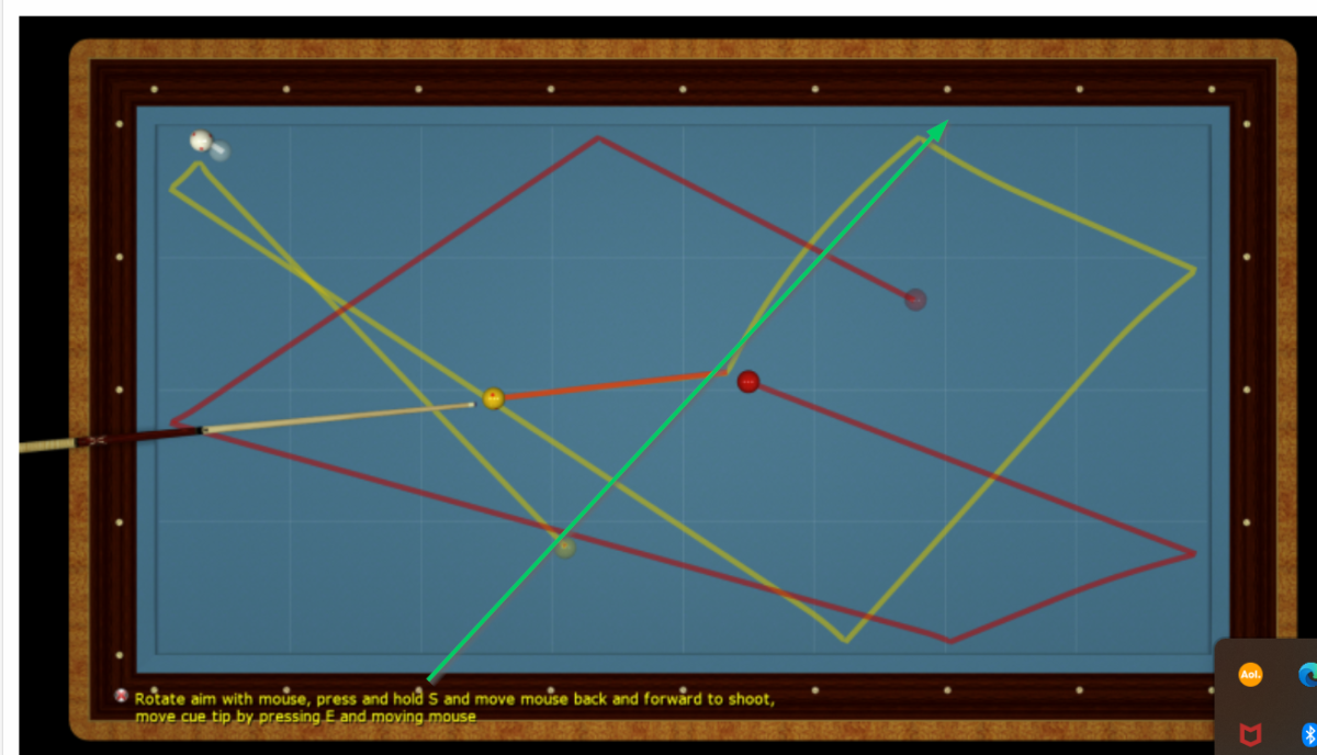 digiblue corner 5 example.png