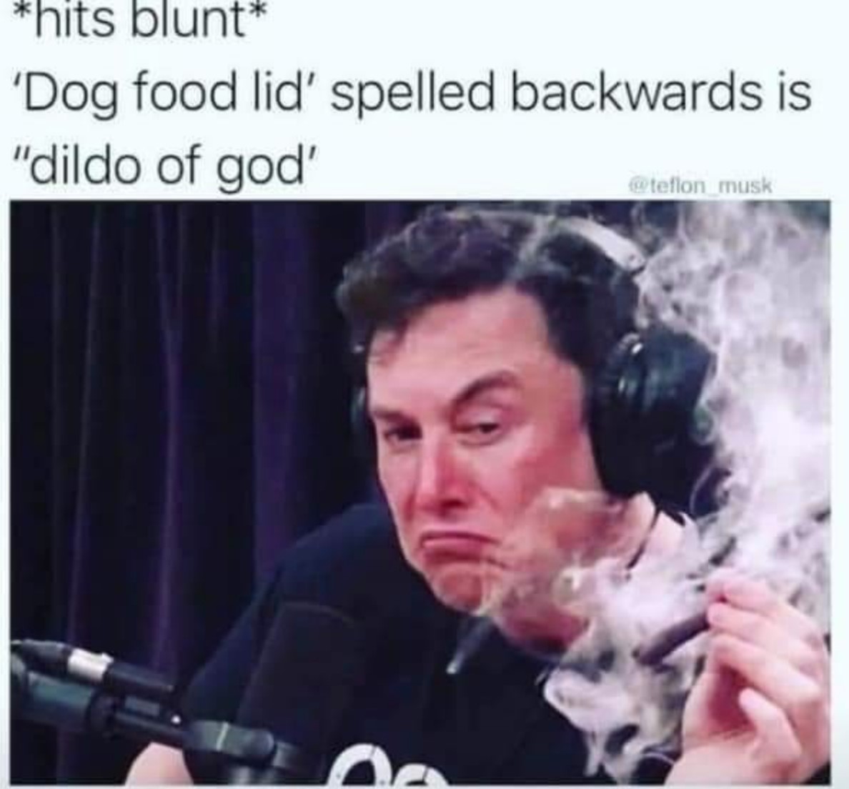 dildo of god.jpg
