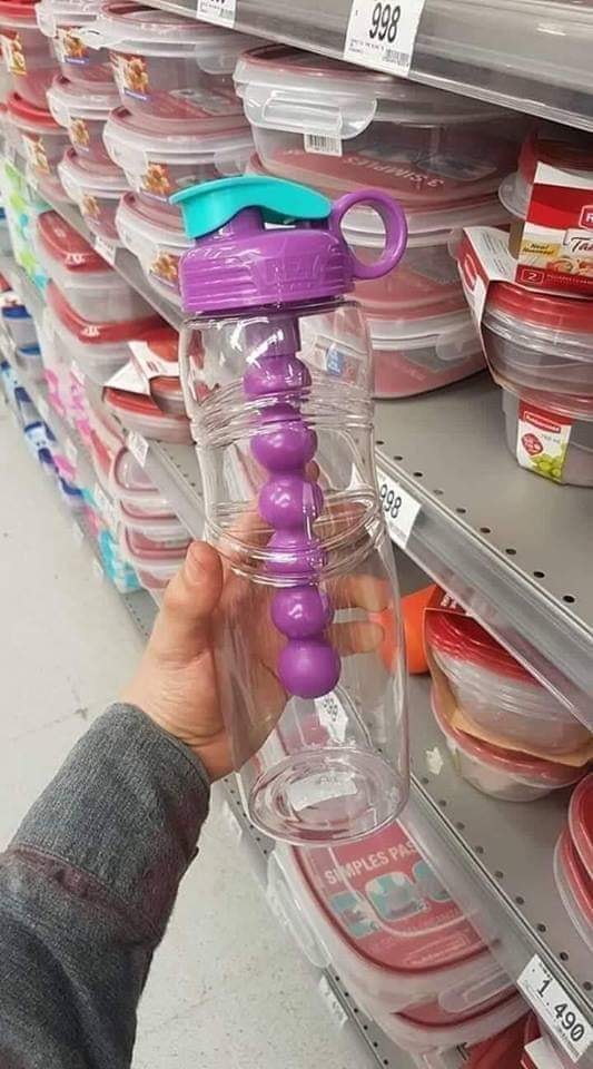 dildo water bottle.jpg