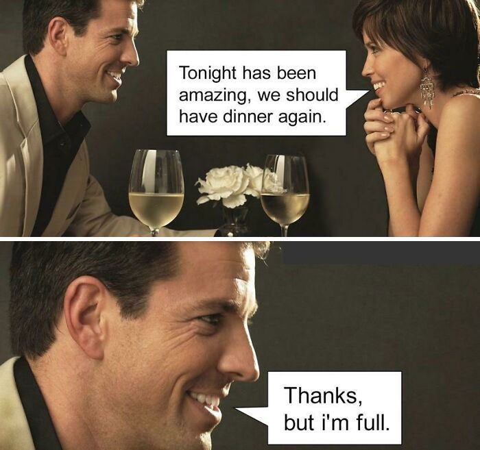 dinner.jpeg