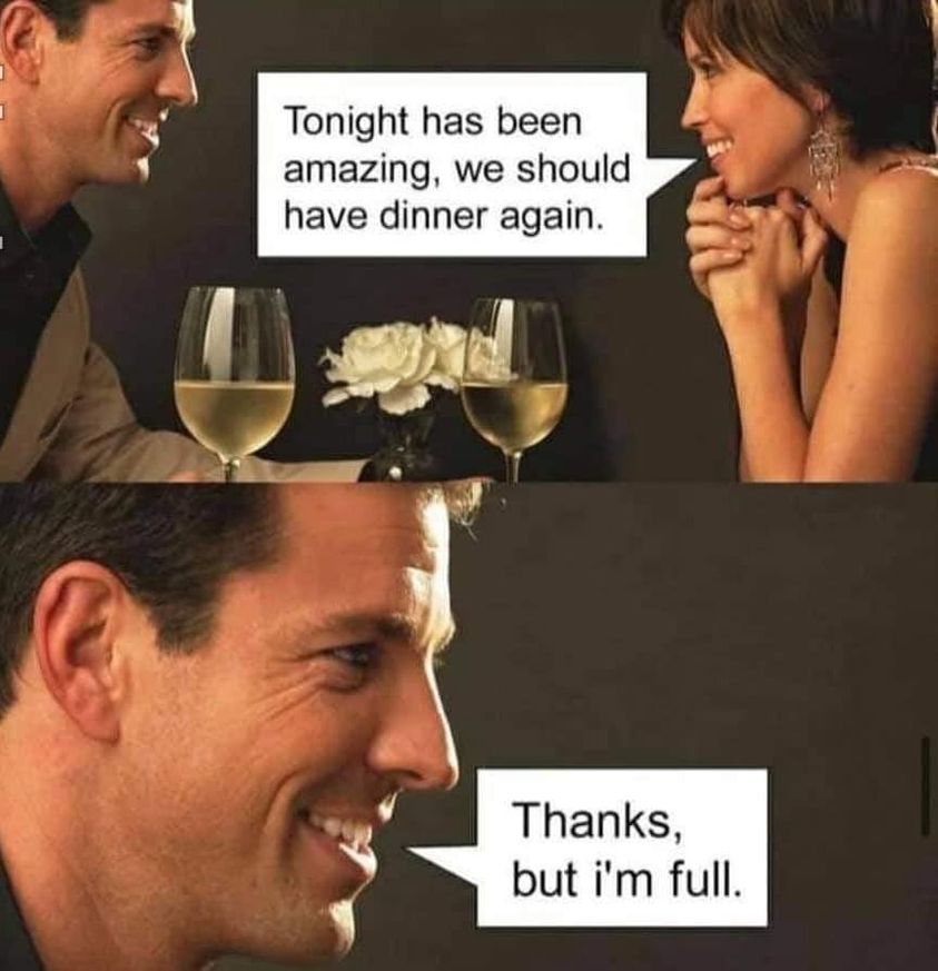 dinner.jpg