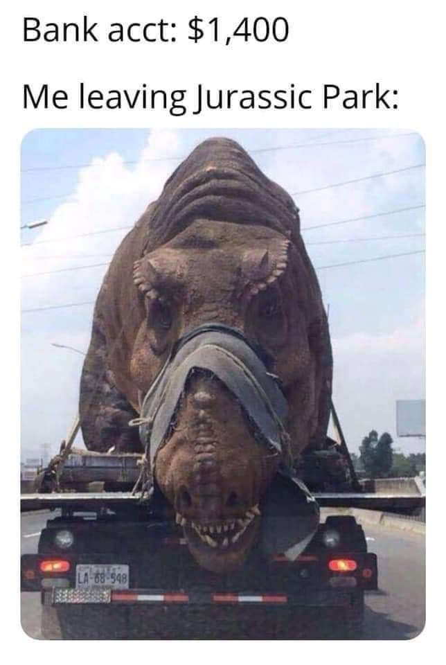 Dino.jpg