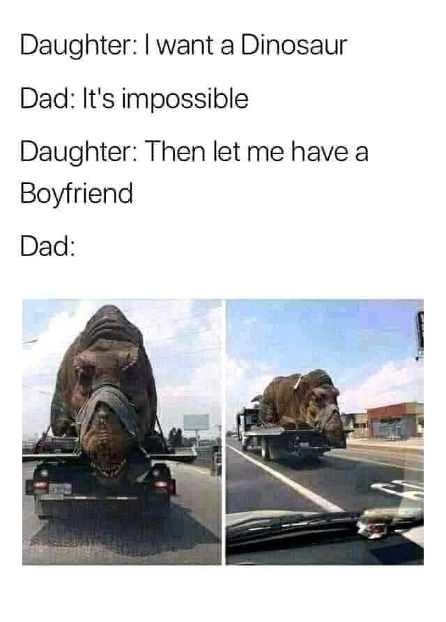 Dinosaur.jpg