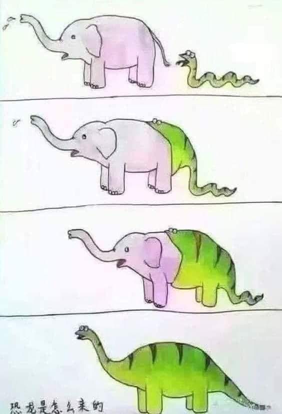 dinosnake.jpg