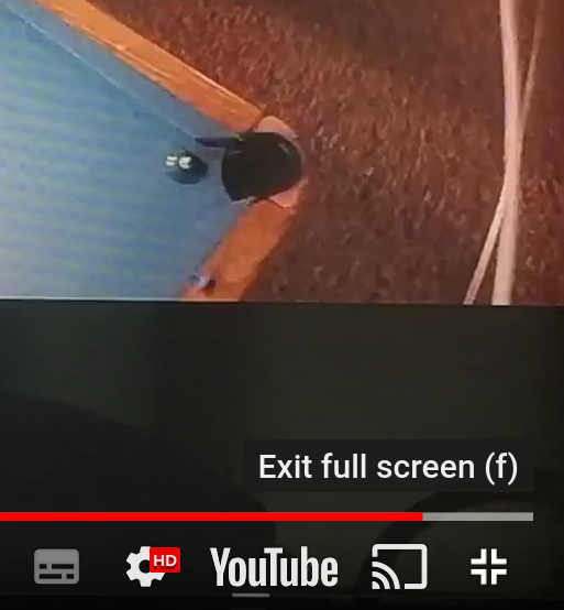 dipsht.png