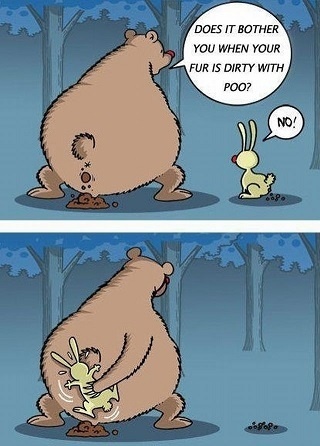 Dirty with poo.jpg