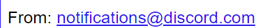 discoed 2.png