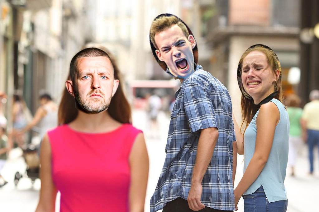 Disloyal Man 03122025153631.jpg