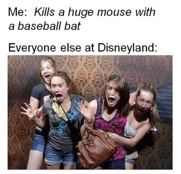 Disney.jpg