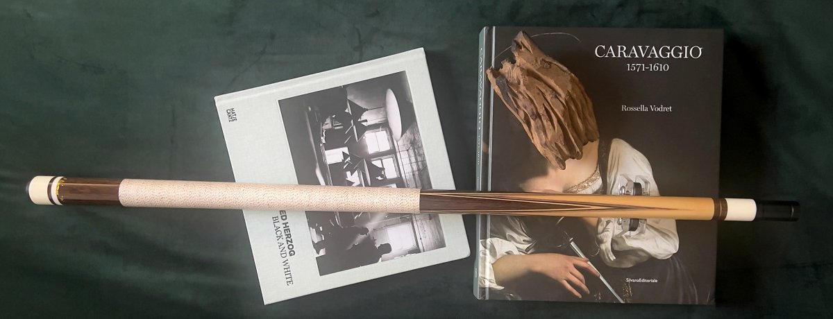 Diveney_3025_00_FULL_CUE_ARTISTIC copia.jpg