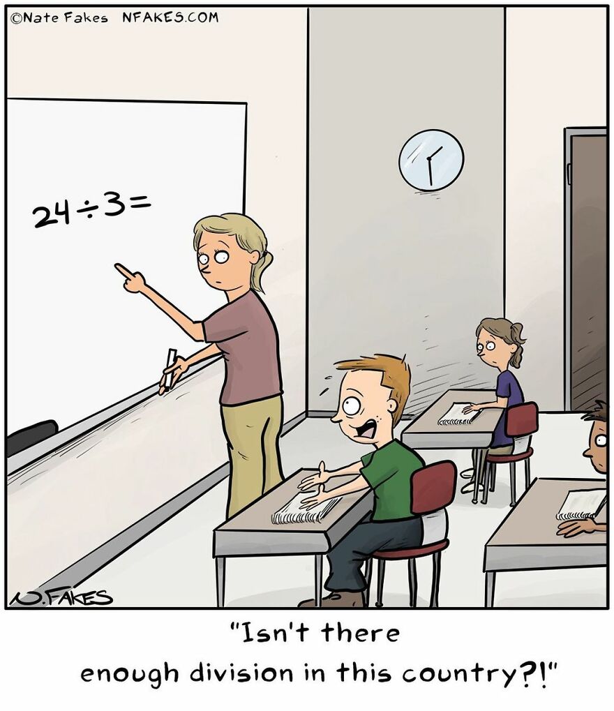division.jpg