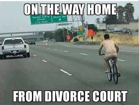 divorce court.jpg