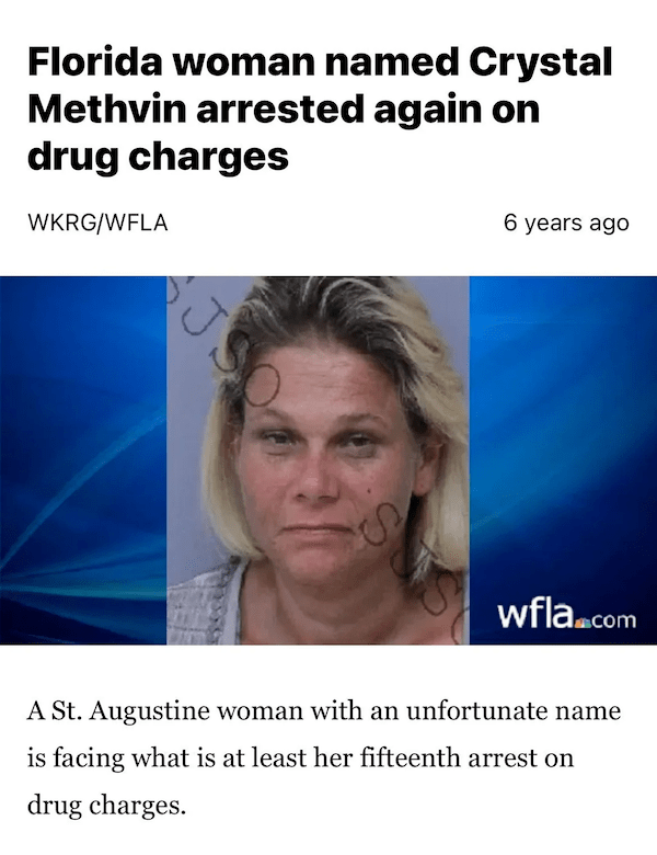 do-i-need-to-say-anything-v0-v7c13gzu2xuc1.png