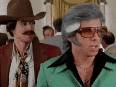 do-it.gif
