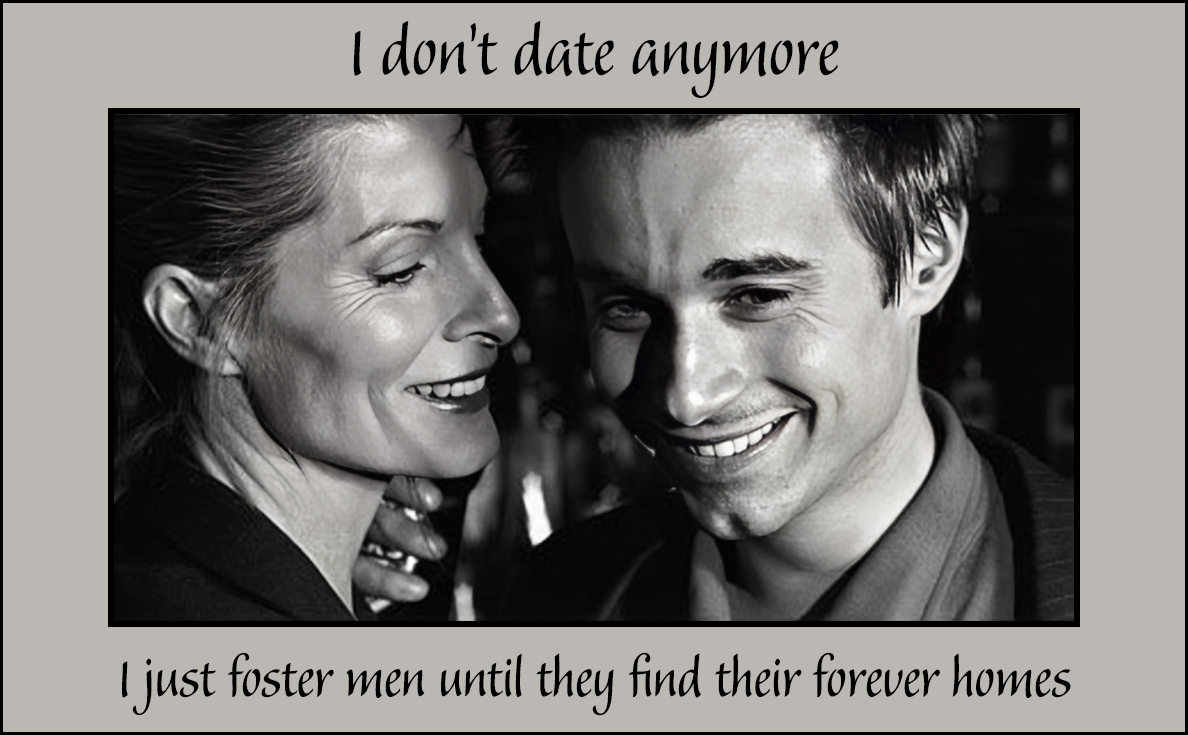 Do Not Date Anymore.jpg