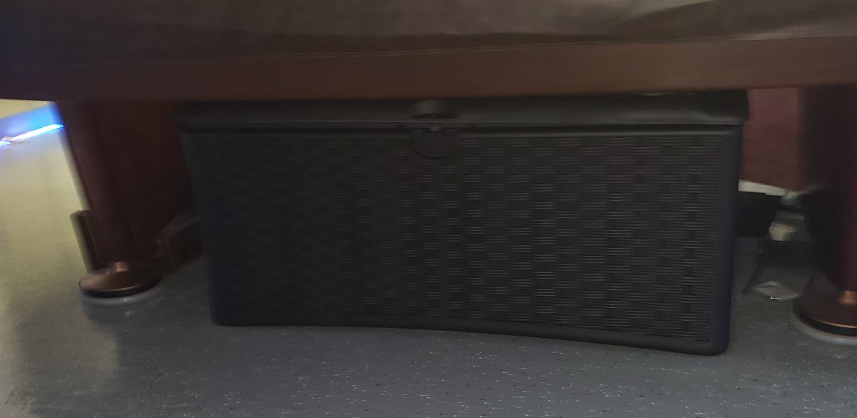 dock box gold crown.jpg