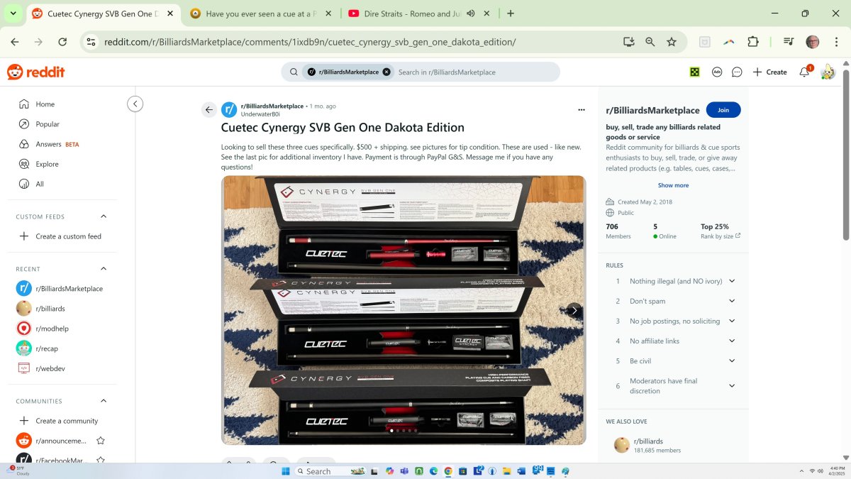 Dodgy cuetec sale 4.jpg