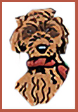 Dog wSausages.jpg