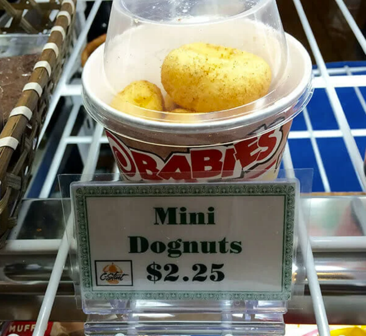 dognuts.png