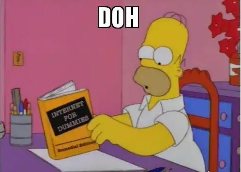 doh.JPG