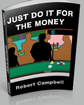 Doitforthemoney2.jpg