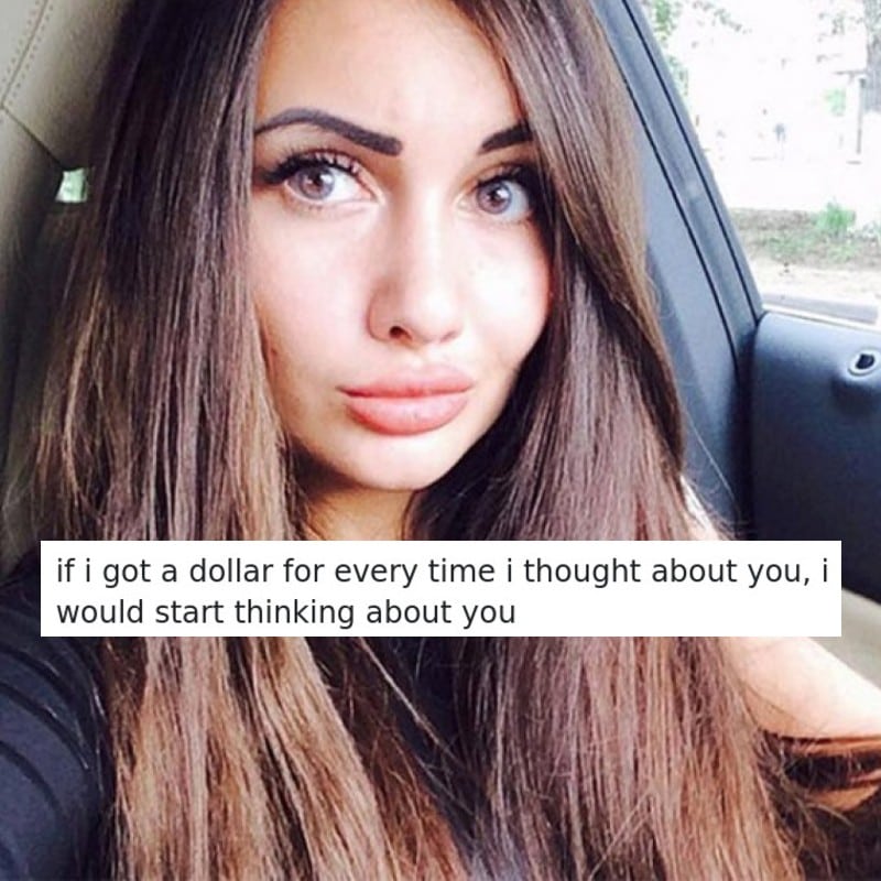 dollar.jpeg