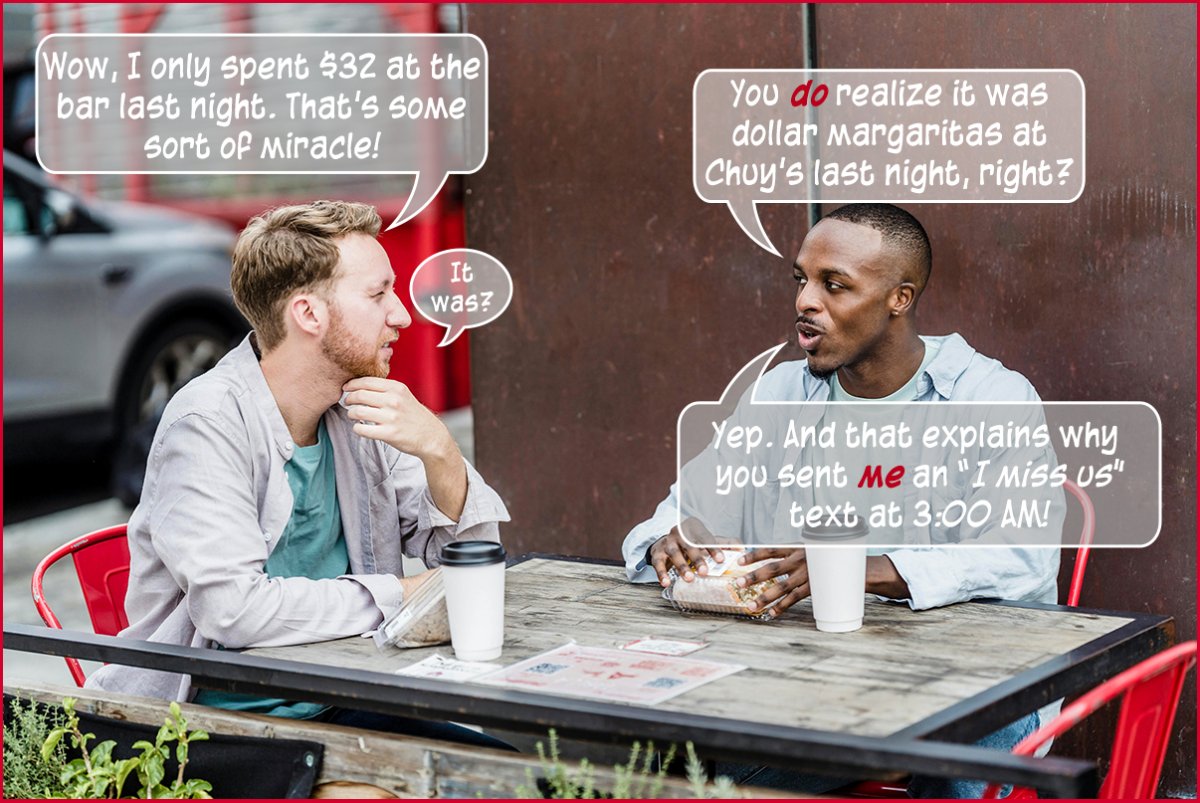 Dollar Margaritas.jpg