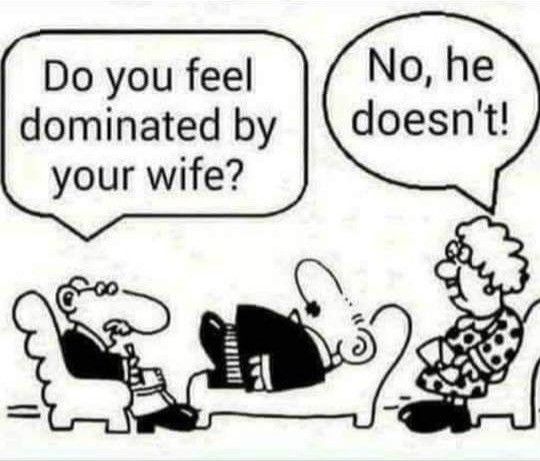 dominated wife.jpg