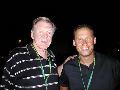 Don and Mark.jpg