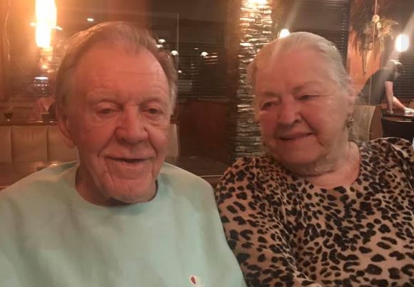 Don and Paula.JPG