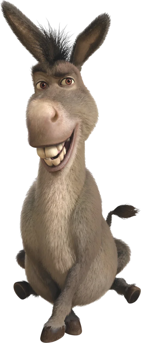 DonkeyTransparent.webp