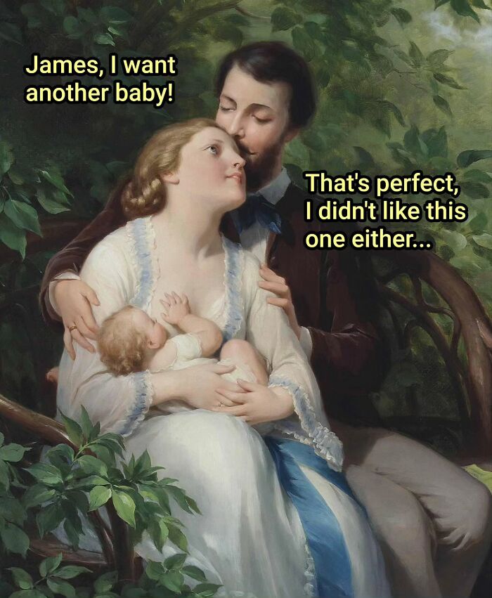 don't like this baby.jpg