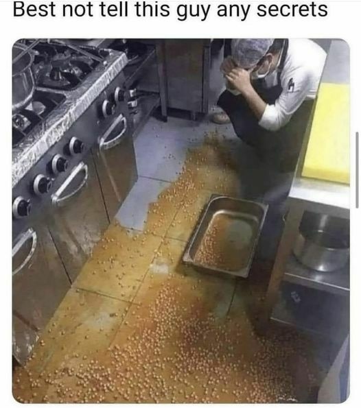 Don't tell.jpg