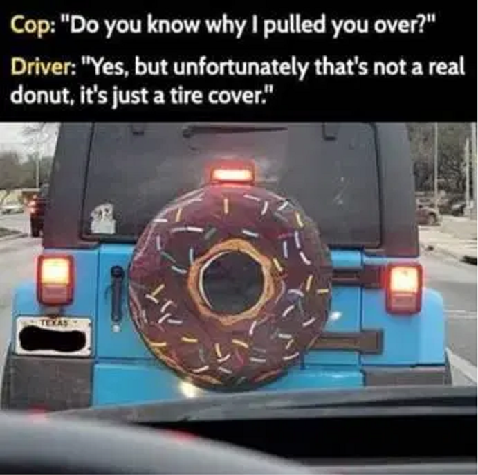 donut 2.png