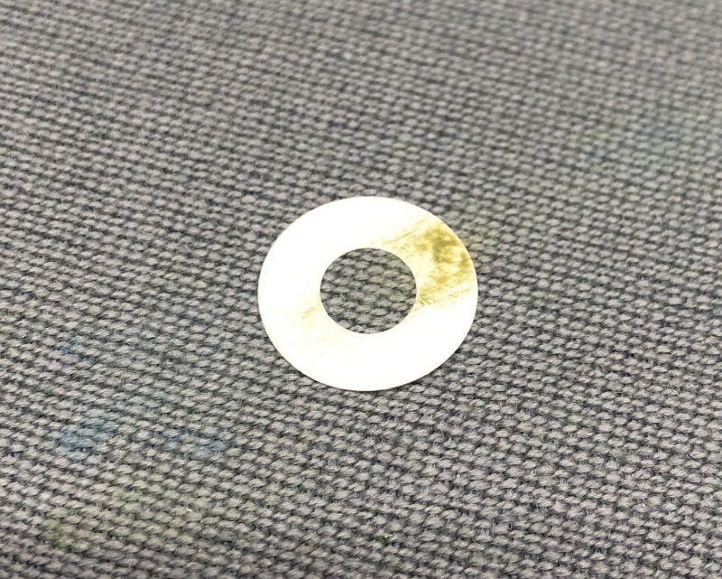 donut.png