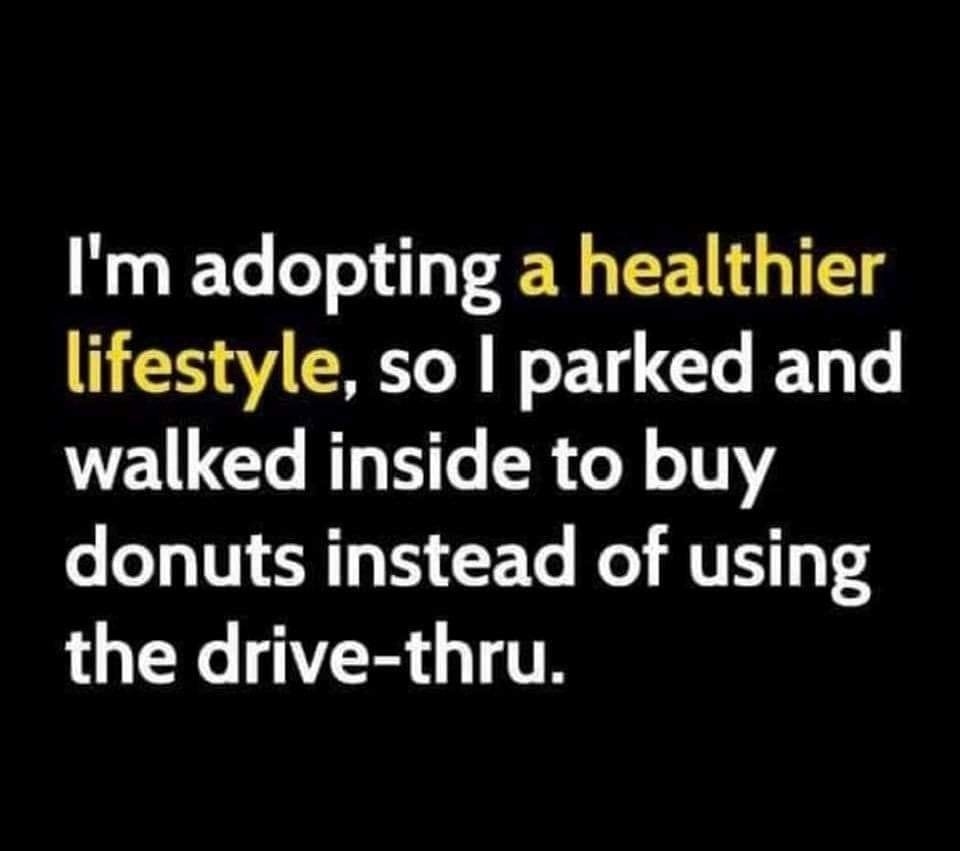 donuts.jpg