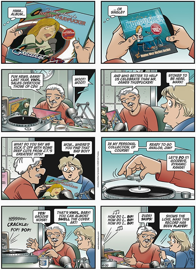 Doonesbury 2023 04 30.jpg