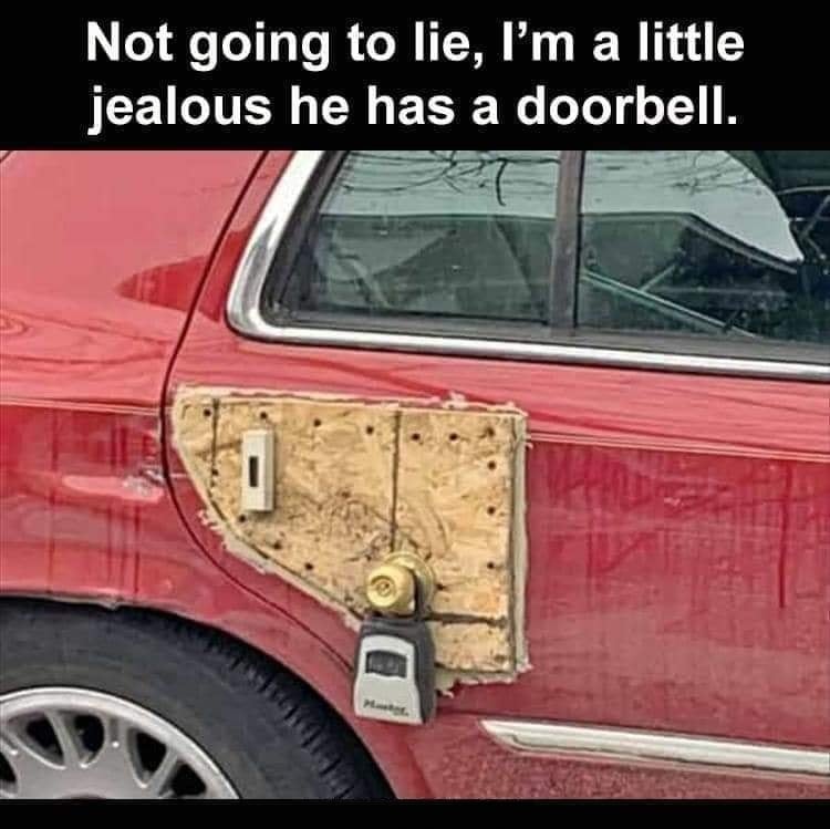 doorbell.jpg
